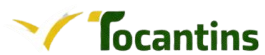 WiFi Tocantins